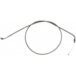 Жило за газ MOTION PRO AC THR PUSH CABLE YAM XVZ 1300 A Жило за газ MOTION PRO AC THR PUSH CABLE YAM XVZ 1300 A