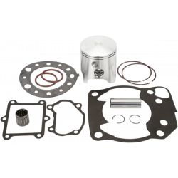 Бутало кит WISECO PISTON KIT W/GASKETS CR 250 R	96