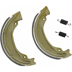 Спирачна челюст EBC H340 Спирачна челюст EBC H340