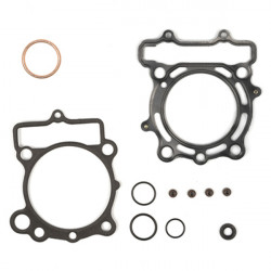 Комплект гарнитури за горната част на двигател ProX GASKET SET TOP END KAW