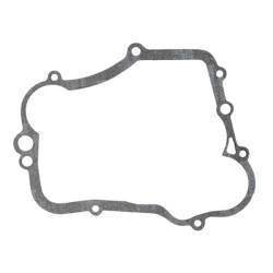 Гарнитура за съединител ProX Clutch Cover Gasket YAMAHA YZ 80 93-01