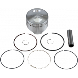 Бутало кит WISECO PISTON KIT LT230/250 QUAD Бутало кит WISECO PISTON KIT LT230/250 QUAD
