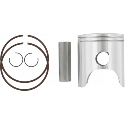 Бутало WISECO PISTON STD. FORMULA 3 700 99