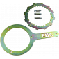 Инструмент за съединител EBC CT702SP