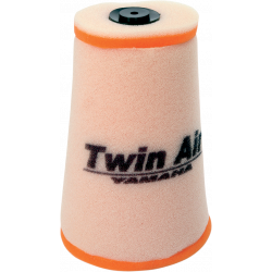 Спортен въздушен филтър TWIN AIR за YAMAHA YFZ Спортен въздушен филтър TWIN AIR за YAMAHA YFZ