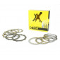Комплект дискове за съединител ProX за HUSABERG/KTM EXC4/45/530 10-11 thumb