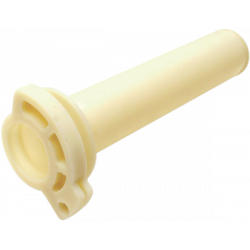 Конзола за газ MOTION PRO THROTTLE SLEEVE RPL YAM YZ 100 83 Конзола за газ MOTION PRO THROTTLE SLEEVE RPL YAM YZ 100 83
