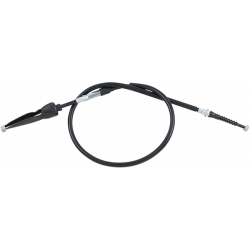 Жило за съединител MOTION PRO YAM CLUTCH CABLE YZ 80 01 Жило за съединител MOTION PRO YAM CLUTCH CABLE YZ 80 01