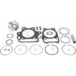 Кит бутало WISECO PISTON KIT W/GASKETS TRX 250 X 88-92 Кит бутало WISECO PISTON KIT W/GASKETS TRX 250 X 88-92