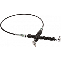 Кабелен механизъм за превключване MOTION PRO CABLE SHIFTER POL RANGER RZR 570 4X4 13 Кабелен механизъм за превключване MOTION PRO CABLE SHIFTER POL RANGER RZR 570 4X4 13
