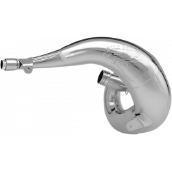 Гайда FMF EXHAUST F-PIPE FREERIDE Гайда FMF EXHAUST F-PIPE FREERIDE