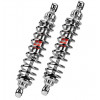 Задни амортисьори BITUBO CLASSIC REAR SHOCKS TRIUMPH