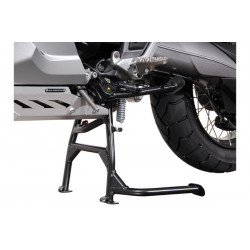 Централна стойка SW-MOTECH CENTER STAND VFR 1200 XD