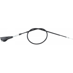 Жило за съединител MOTION PRO CLUTCH CABLE YAM YZ 250 03