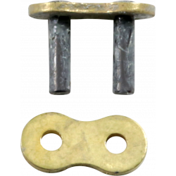 Свързващо звено за верига REGINA 530DR RS Свързващо звено за верига REGINA 530DR RS