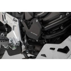 Протектор за водна помпа SW-MOTECH WATER PUMP GUARD XSR 700 ABS Протектор за водна помпа SW-MOTECH WATER PUMP GUARD XSR 700 ABS