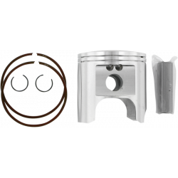 Бутало WISECO PISTON KT KAWASAKI 77.5MM