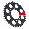 Задно зъбчато колело JTR819/2.41