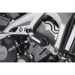 Краш тапи SW-MOTECH FRAME SLIDER SET XSR 900 ABS