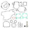 Комплект гарнитури за двигател ProX Complete Gasket Kit KTM SX 85 03-12
