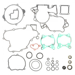 Комплект гарнитури за двигател ProX Complete Gasket Kit KTM SX 85 03-12