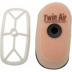 Въздушен филтър с клетка TWIN AIR за HONDA