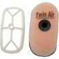 Въздушен филтър с клетка TWIN AIR за HONDA thumb