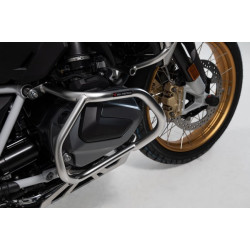 Краш бар SW-MOTECH CRASH BAR R1250GS/RS/R