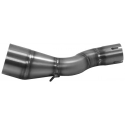 Колектор ARROW COLLECTOR RAC X-MAX400 Колектор ARROW COLLECTOR RAC X-MAX400