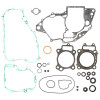Комплект гарнитури за двигател ProX Complete Gasket Kit HONDA CRF 250R 08-09