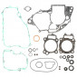 Комплект гарнитури за двигател ProX Complete Gasket Kit HONDA CRF 250R 08-09 thumb