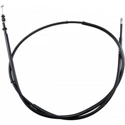 Жило за спирачка MAGURA BRAKE CABLE YAMAHA YFM 350 X Жило за спирачка MAGURA BRAKE CABLE YAMAHA YFM 350 X