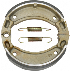 Спирачна челюст EBC Y503 Спирачна челюст EBC Y503