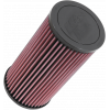 Спортен въздушен филтър K&N RZR XP1000 PL-1014