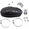 Топлинен предпазител AKRAPOVIC CF NINJA 1000SX Топлинен предпазител AKRAPOVIC CF NINJA 1000SX