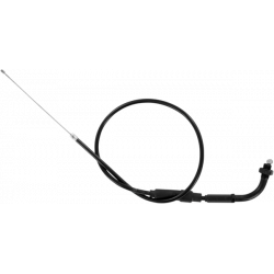 Жило за газ MOTION PRO CABLE THROTTLE PULL HON Z 50 R