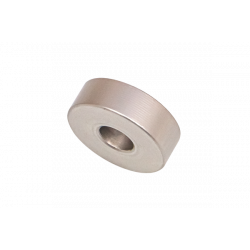 Резервен комплект за крайно гърне AKRAPOVIC CF M-R01405C