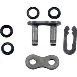 Свързващо звено за верига REGINA 520ZRA C Свързващо звено за верига REGINA 520ZRA C