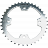 Задно зъбчато колело JTR1415.38