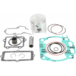 Кит бутало WISECO PISTON KIT W/GASKETS YZ 250