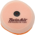 Въздушен филтър TWIN AIR за KTM 2T