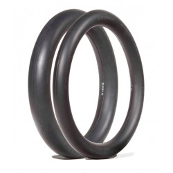 Заден мус DUNLOP Mousse FM18 140/80-18 RR Заден мус DUNLOP Mousse FM18 140/80-18 RR