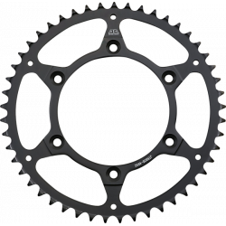 Задно зъбчато колело JTR808.49SC