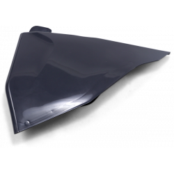 Протектор за въздушна кутия CYCRA KTM 16- GRAY Протектор за въздушна кутия CYCRA KTM 16- GRAY