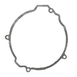 Гарнитура за съединител ProX Clutch Cover Gasket KTM/HUSQVARNA 125-200