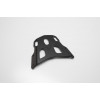 Стойка за куфар SW-MOTECH STREET RACK 1290 SUPERDUK Стойка за куфар SW-MOTECH STREET RACK 1290 SUPERDUK