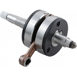 Комплект колянов вал/биела ProX за KTM 65SX 03-08