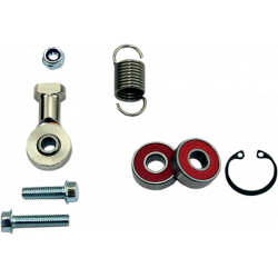 Ремонтен комплект за спирачен педал ProX за KTM 04-12