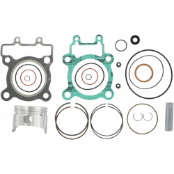 Бутало WISECO PISTON KIT KAW BAYOU