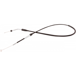 Жило за съединител MOTION PRO CABLE CLUTCH SUZ RMZ250F Жило за съединител MOTION PRO CABLE CLUTCH SUZ RMZ250F